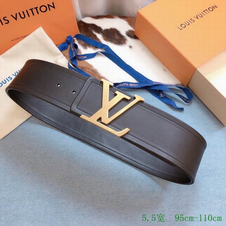 hot sale belts-372
